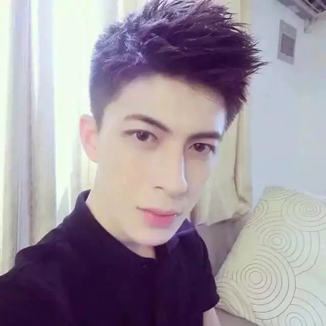 姜承功光