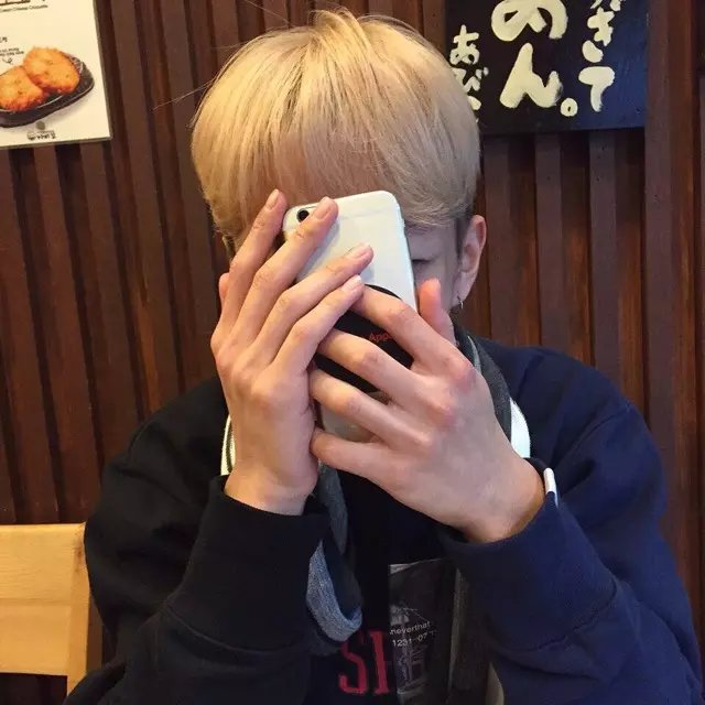 王素霄清