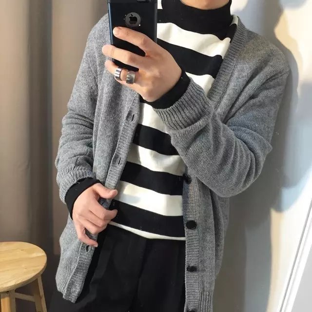 卓文素斌
