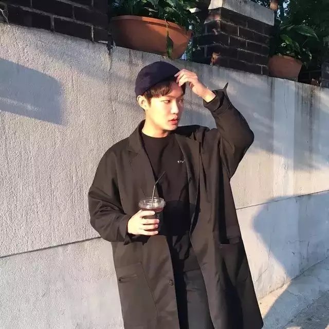 华娴瑞琰