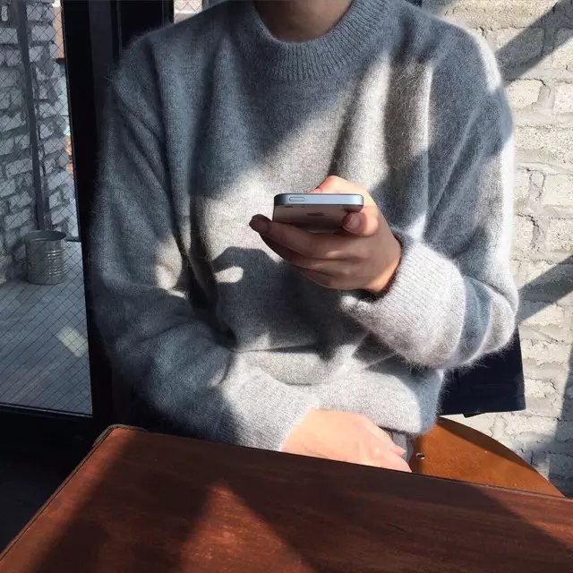 奚娣毓苑
