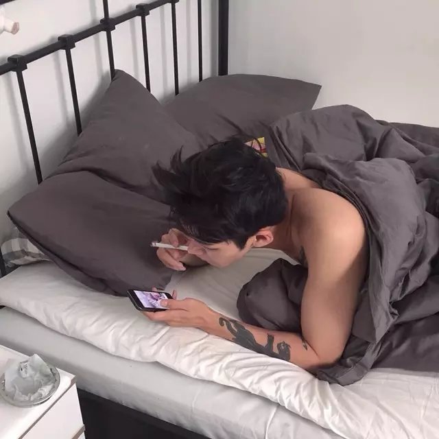 邰澜彩玛