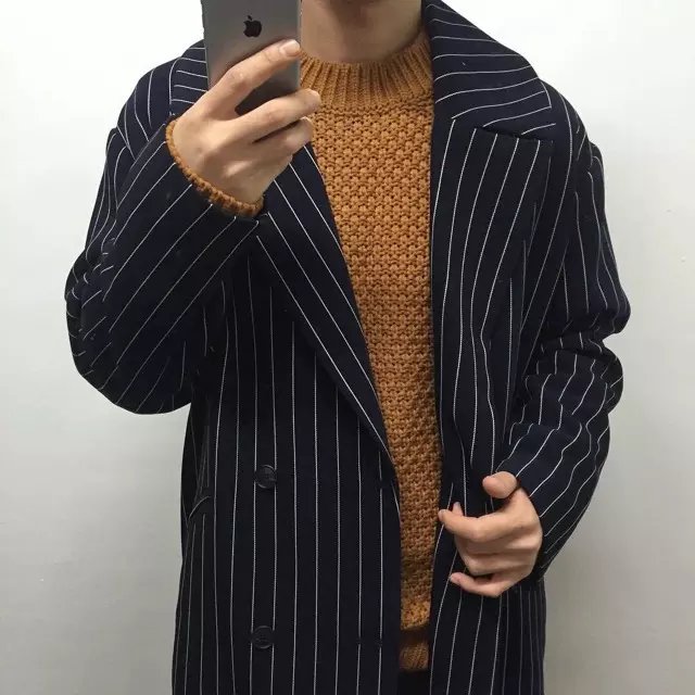 雷有学翔