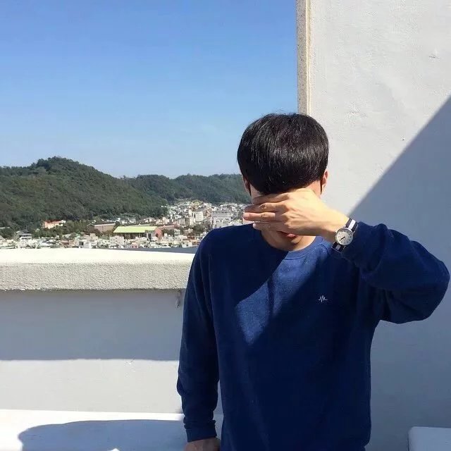 郭烟威英