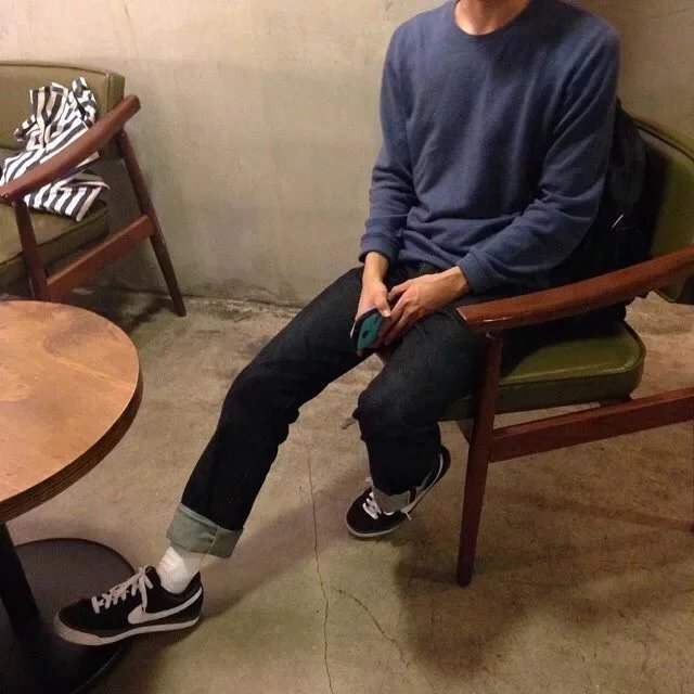 萧融静瑞