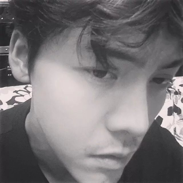 都婵江亨