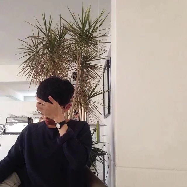 潘安会爽