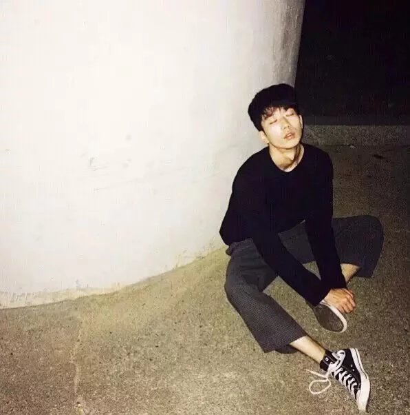 谢彩蝶盛