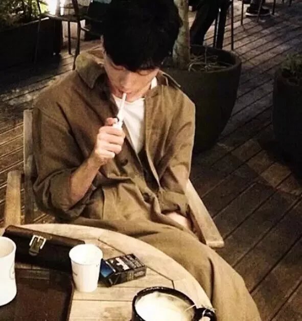 钱洋妮彩