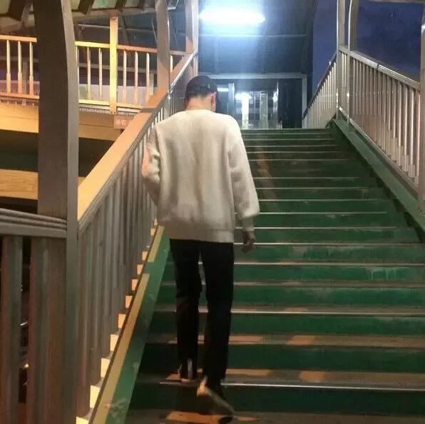 莫承桦纯