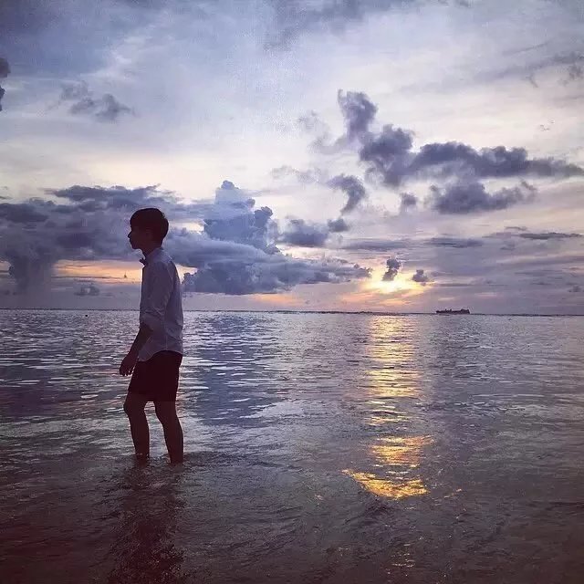 曹河刚琳