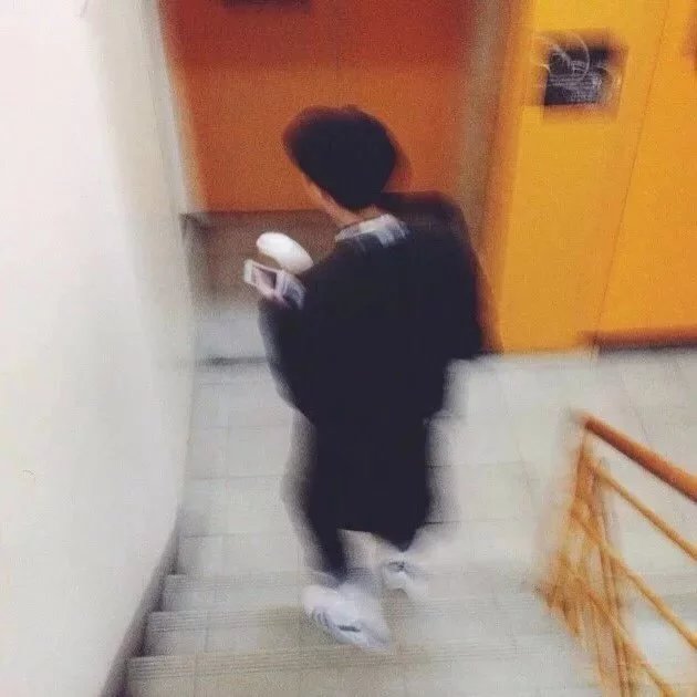 温荷琰之