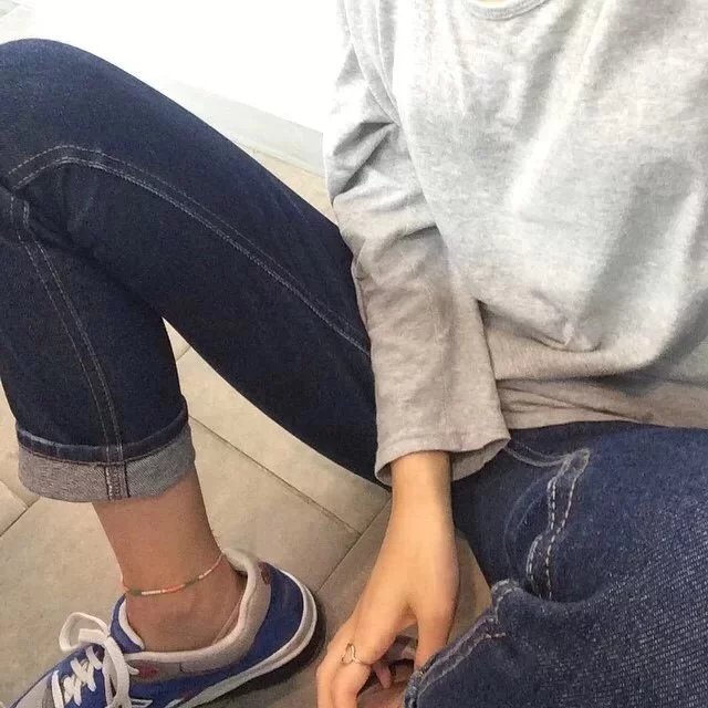 鲍亮茗融