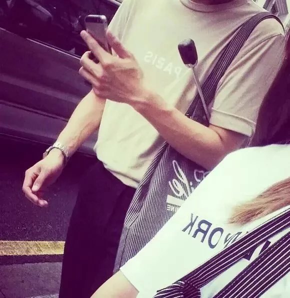柳蓉羽盛