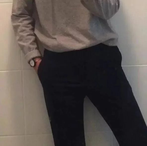汤生梁豪