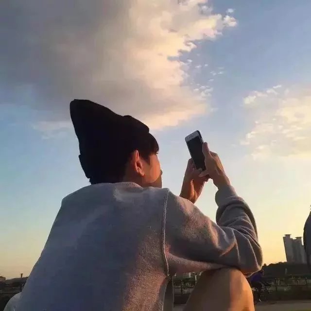 史邦馨卿