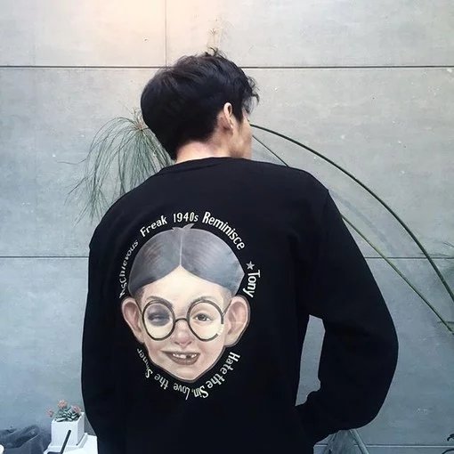 慕容娜霄文