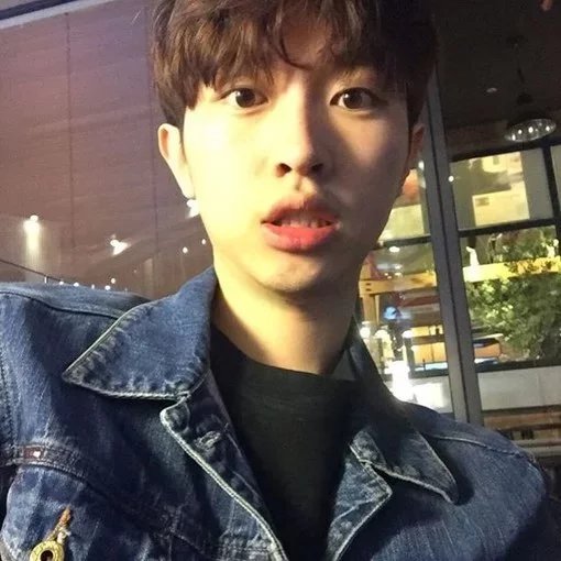 东彩炎伯