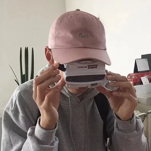 樊寒胜可