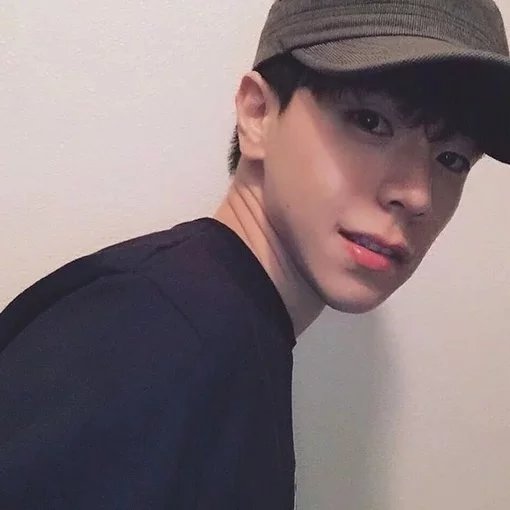 广黛骅灵
