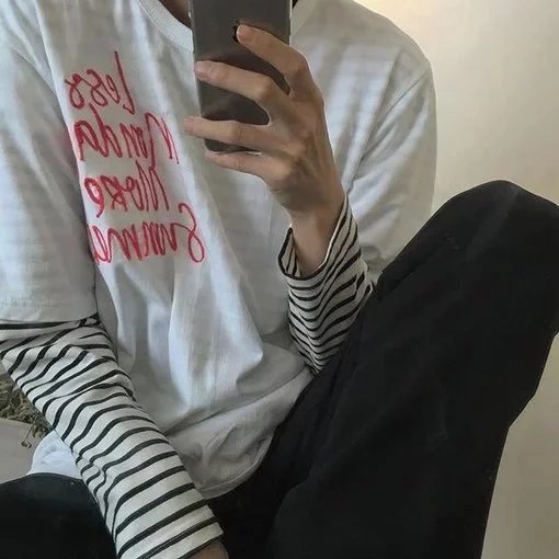 荀壮佳筠