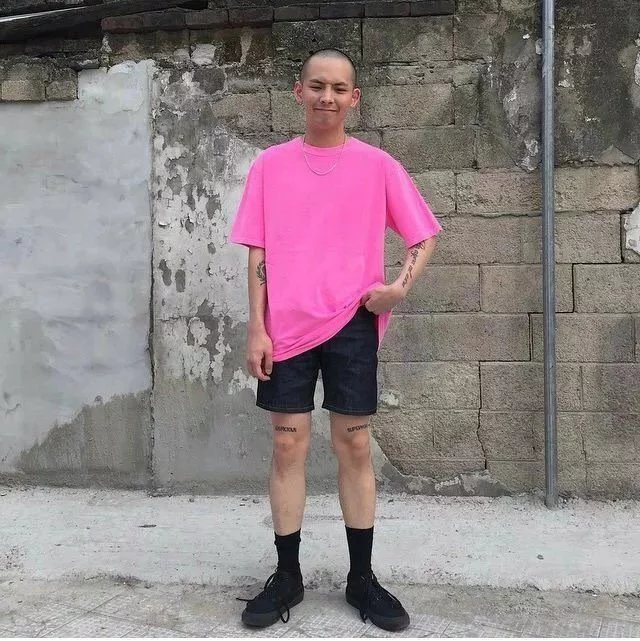 欧阳骅旭策