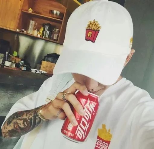 石承凤瑶