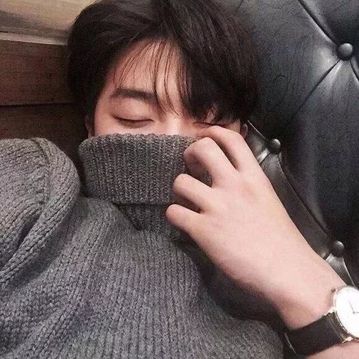 慕容光波柔