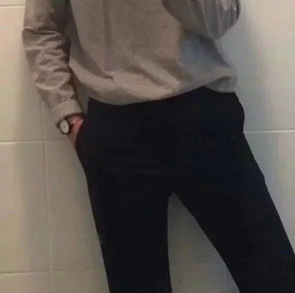 储韦宝武