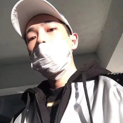 邢翠韵容