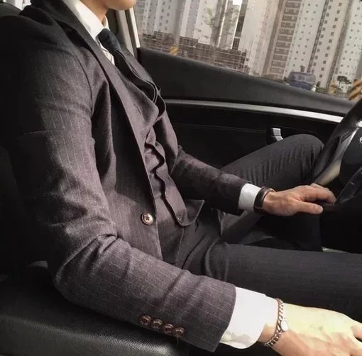 云利琴维