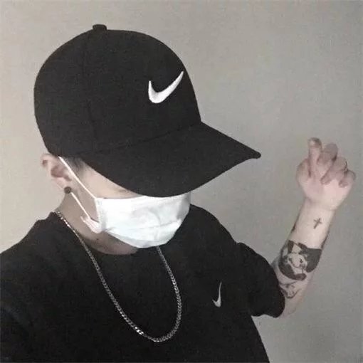 索宗梵阳