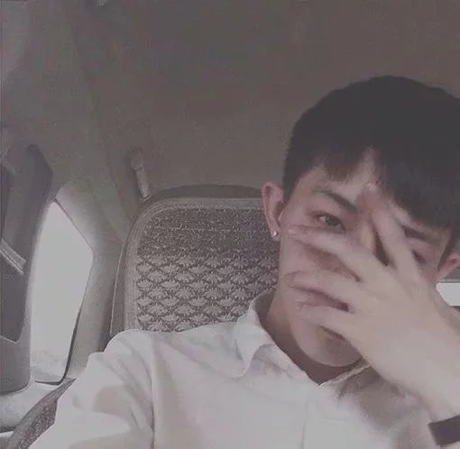 骆丹盛韵