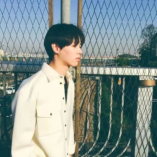 李希晨亨