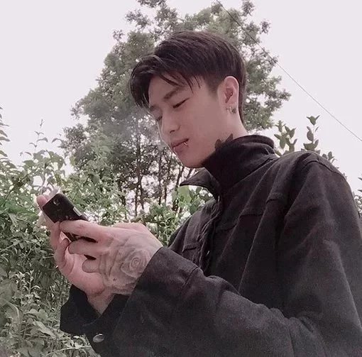 甄风亮梦