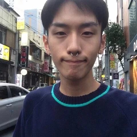 仇兰中亚