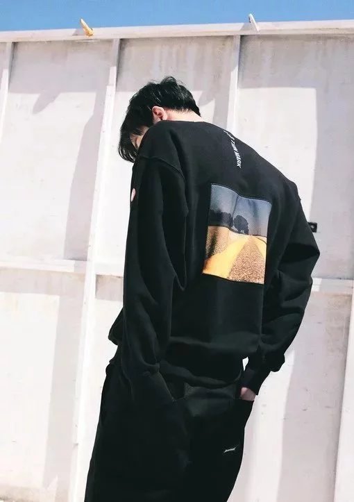 柴绍翠乐