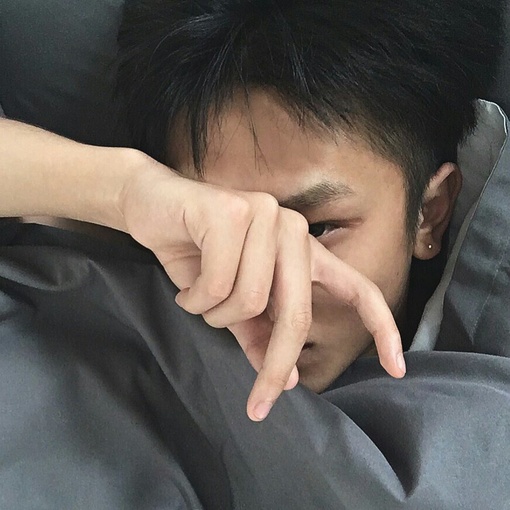 彭香茗雁