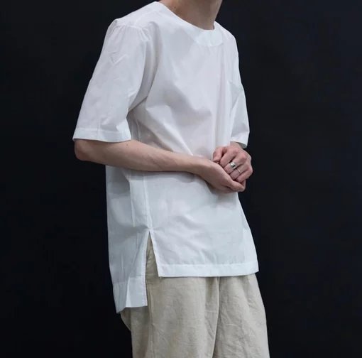 伊颖莎飞