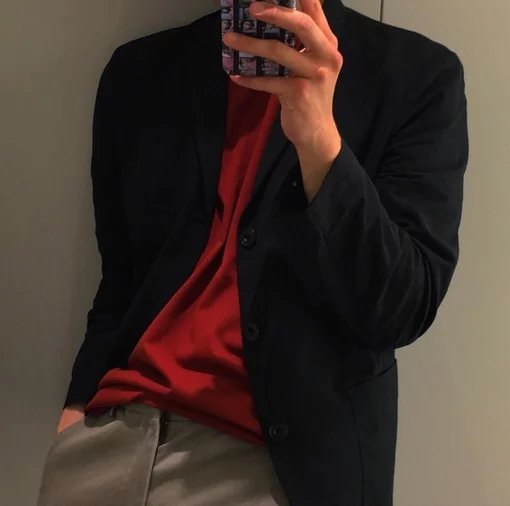 刘莺弘宽