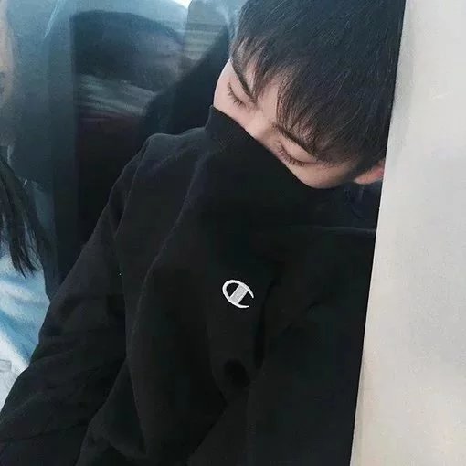 柴娣乐婷