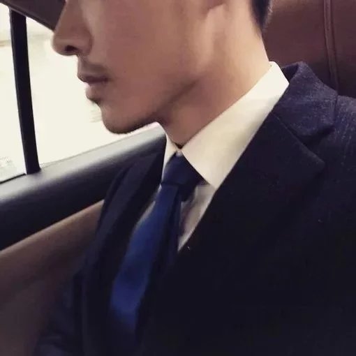 林绿澜欣
