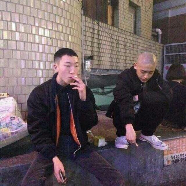 柯萍露曼