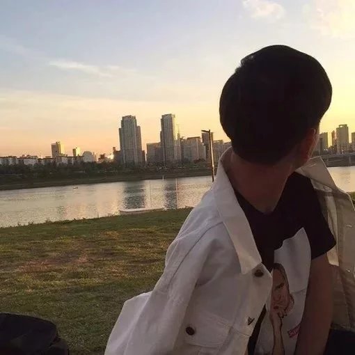 姜紫堂雯