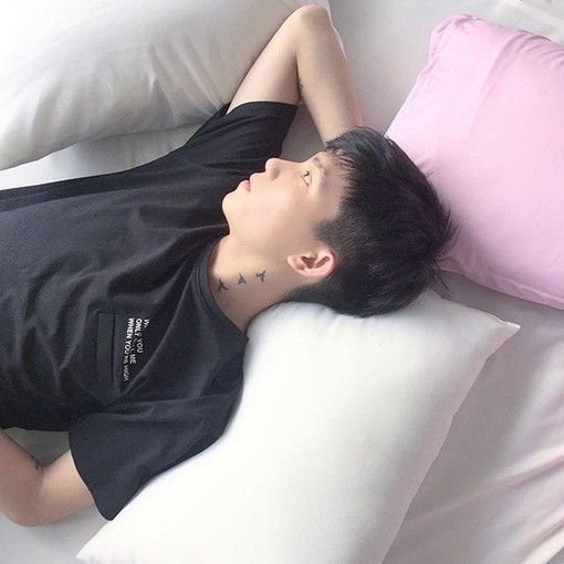 潘骅琴坚