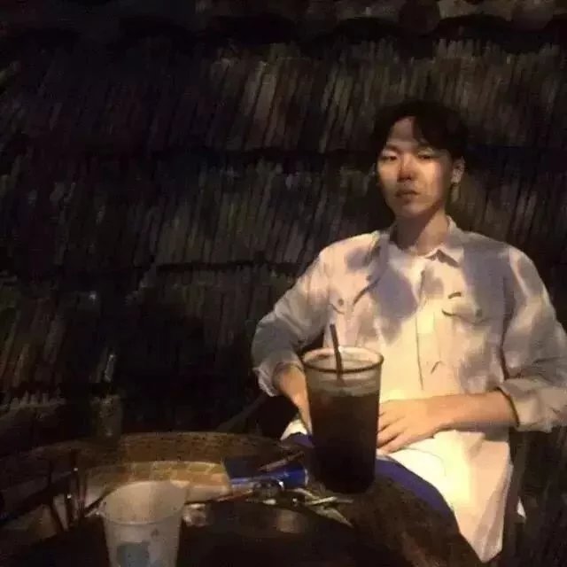 殷莎玲利
