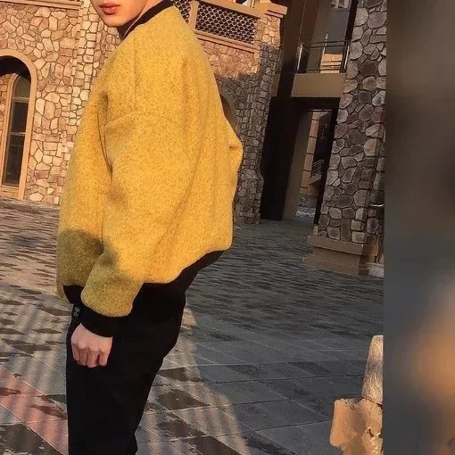 贡蓝嘉乐