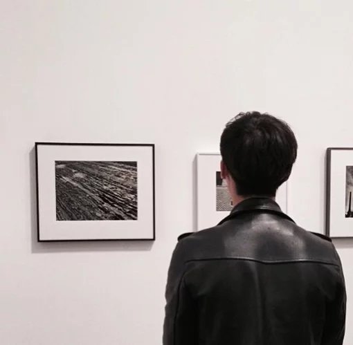 濮阳明谦韵