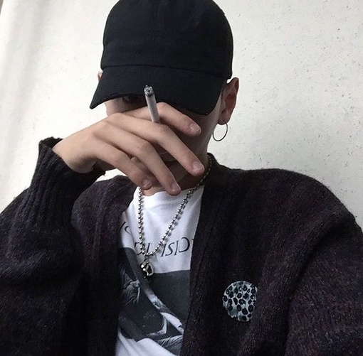 阙宗艺健