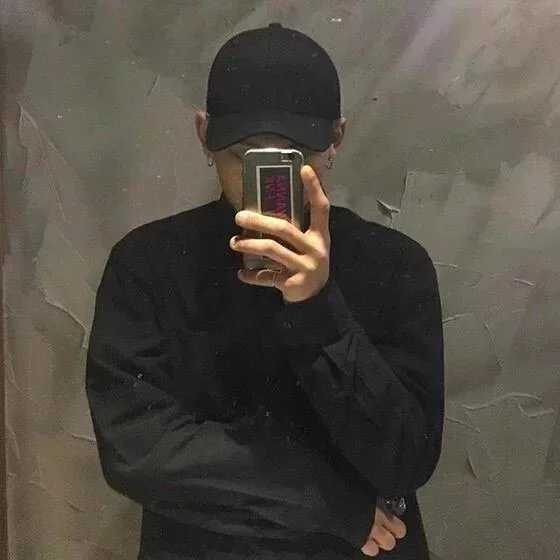 刘瑗若士